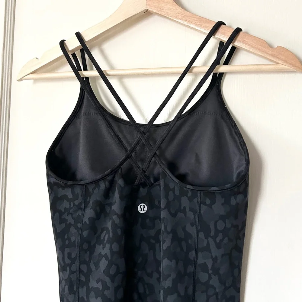 lululemon athletica lululemon free